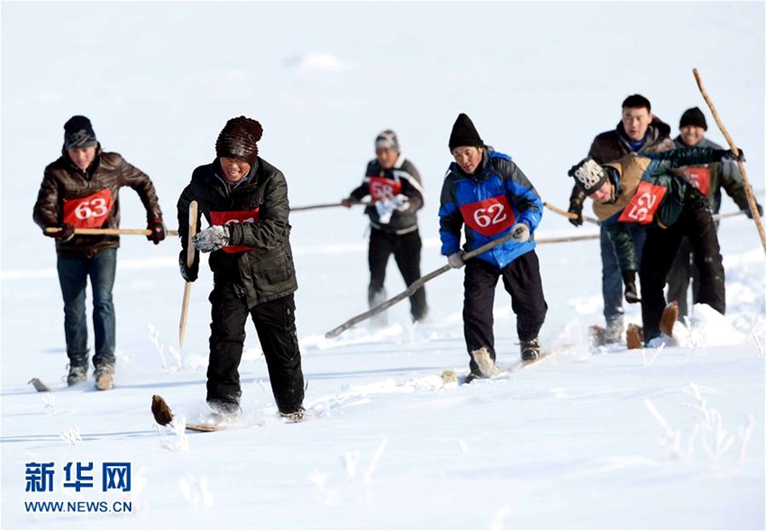 ?? ??? ???? ???? ?? ??? ???