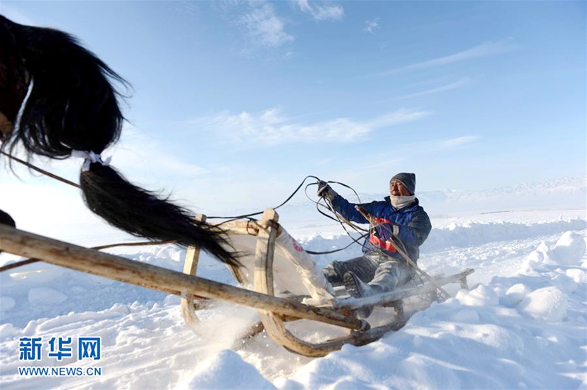 ?? ??? ???? ???? ?? ??? ???