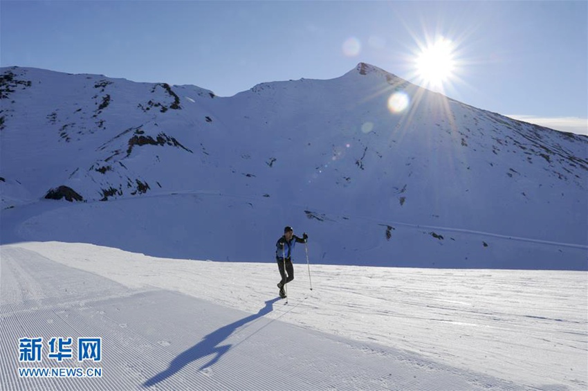 ?? ??? ???? ???? ?? ??? ???