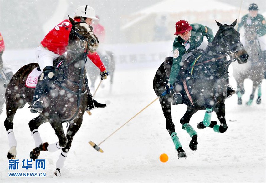 ?? ??? ???? ???? ?? ??? ???