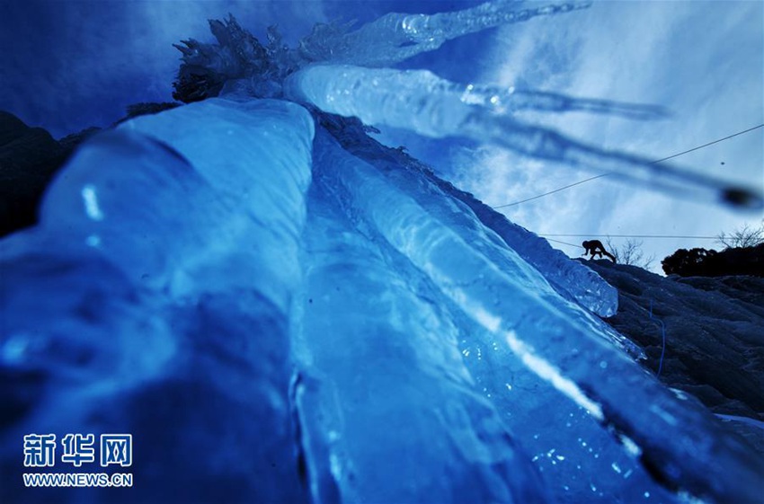 ?? ??? ???? ???? ?? ??? ???