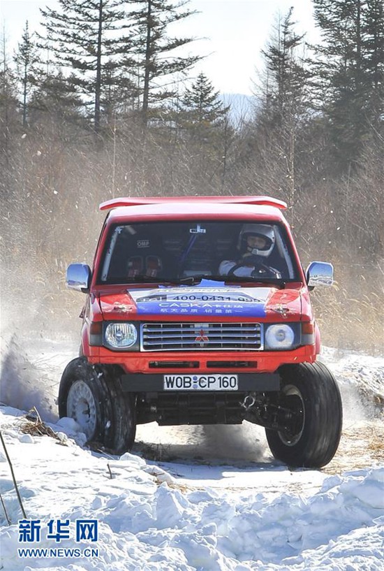 ?? ??? ???? ???? ?? ??? ???