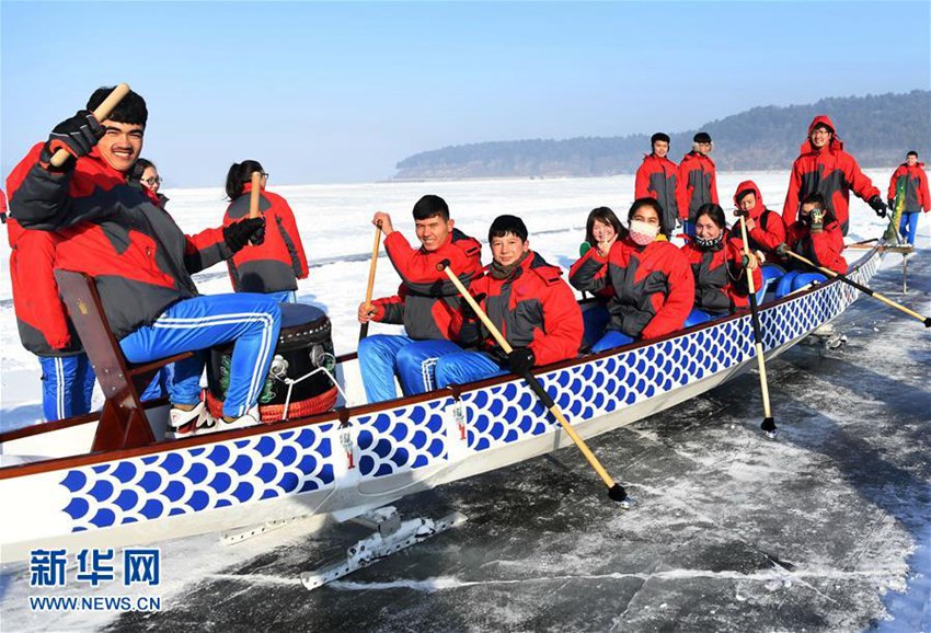 ?? ??? ???? ???? ?? ??? ???