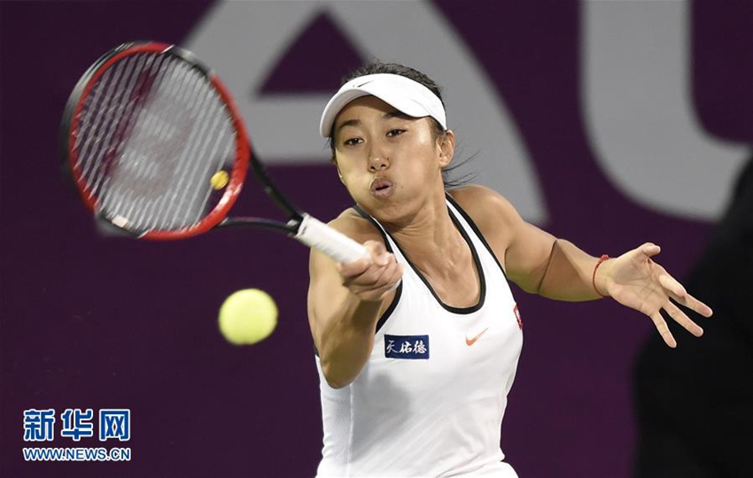 ?? ???, ??? ?? ?? ?? 8? ??