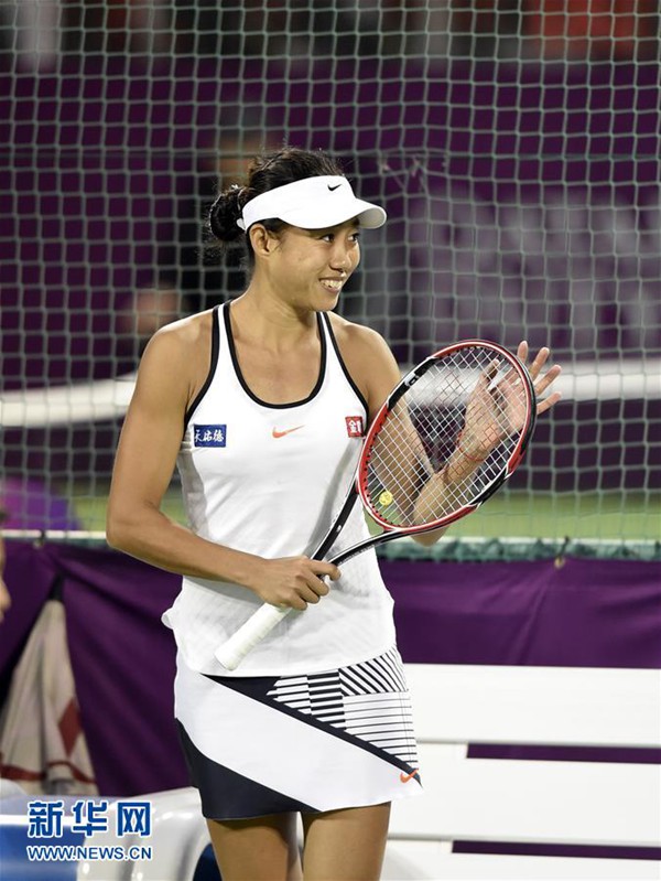 ?? ???, ??? ?? ?? ?? 8? ??