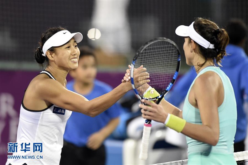 ?? ???, ??? ?? ?? ?? 8? ??