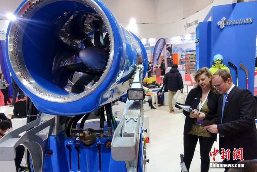 ??? ????? 50?? ?? ??! ???????? ???? ??? ??