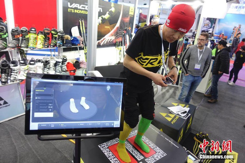 ??? ????? 50?? ?? ??! ???????? ???? ??? ??