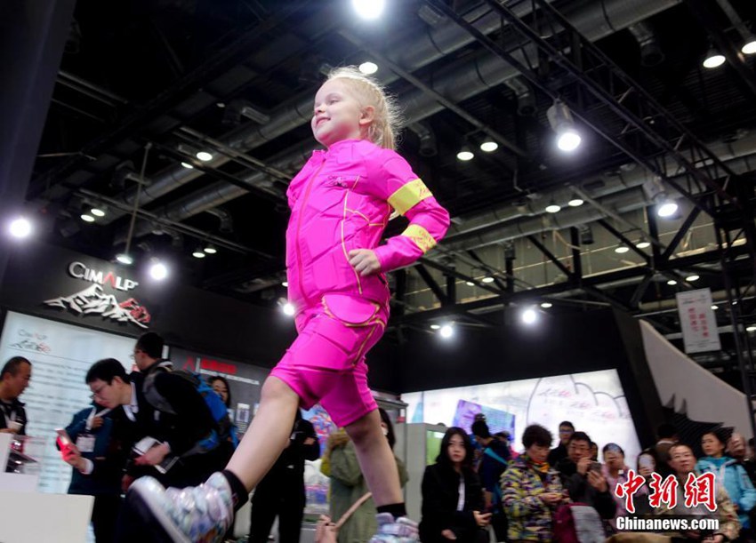 ??? ????? 50?? ?? ??! ???????? ???? ??? ??