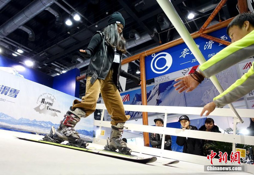 ??? ????? 50?? ?? ??! ???????? ???? ??? ??