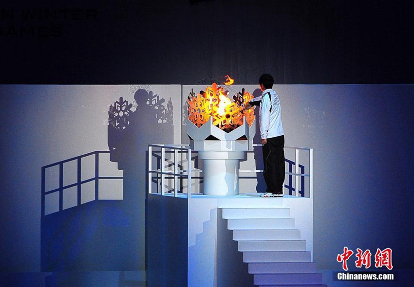 ?8? ??? ??????? ??, ?? ?? ?? 157? ?? ??