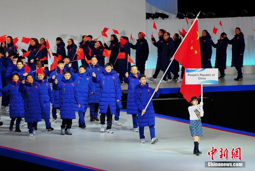 ?? ?? ?? ???? ???? ??. ??? ???? ??? ??? ???? ??.