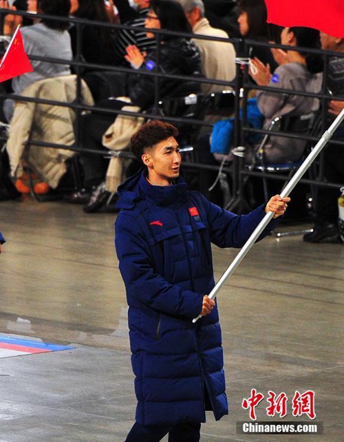 ?8? ??? ??????? ??, ?? ?? ?? 157? ?? ??