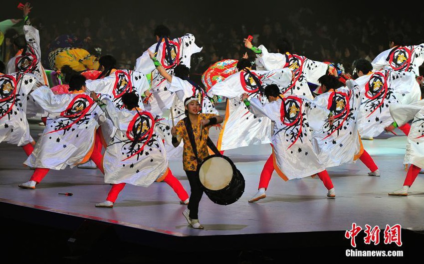 ?8? ??? ??????? ??, ?? ?? ?? 157? ?? ??