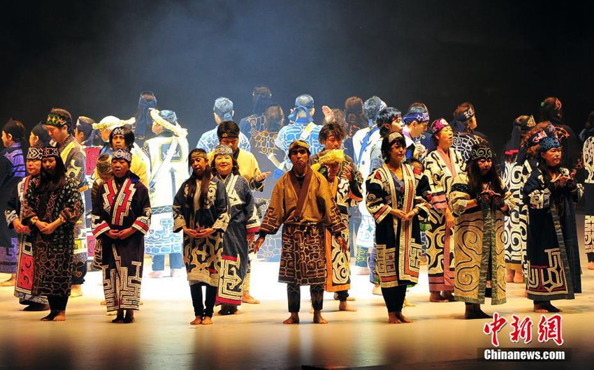 ?8? ??? ??????? ??, ?? ?? ?? 157? ?? ??