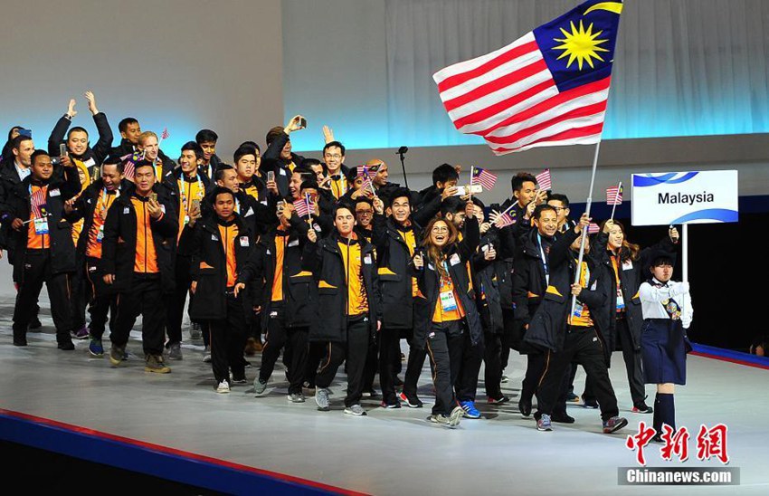 ?8? ??? ??????? ??, ?? ?? ?? 157? ?? ??