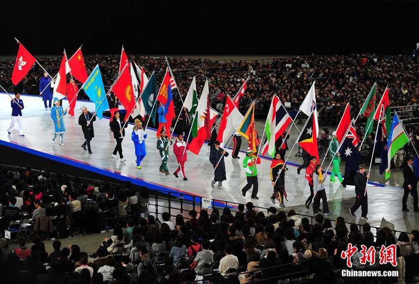 ?8? ??? ??????? ??, ?? ?? ?? 157? ?? ??