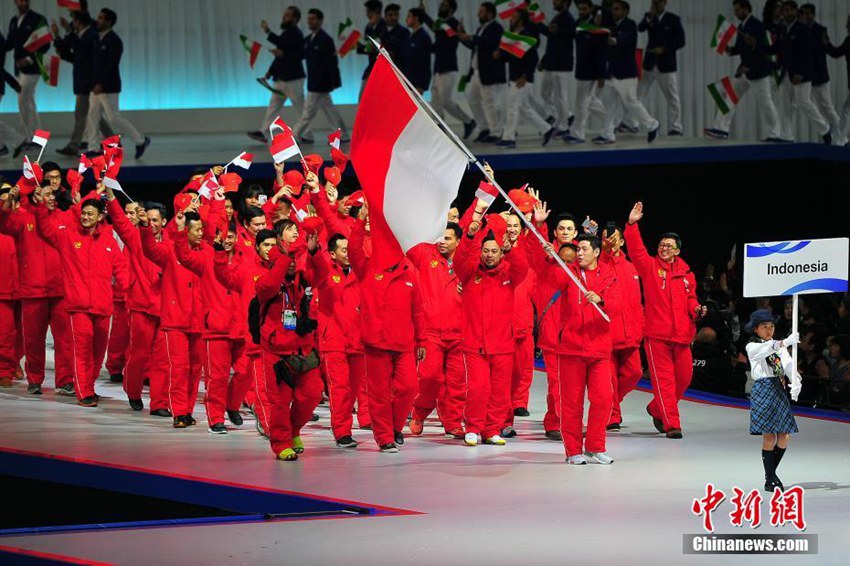 ?8? ??? ??????? ??, ?? ?? ?? 157? ?? ??