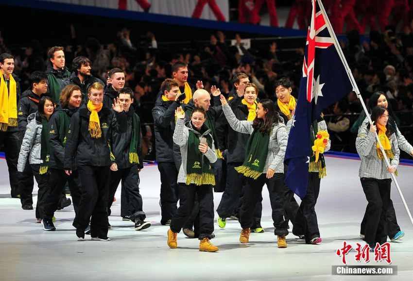 ?8? ??? ??????? ??, ?? ?? ?? 157? ?? ??