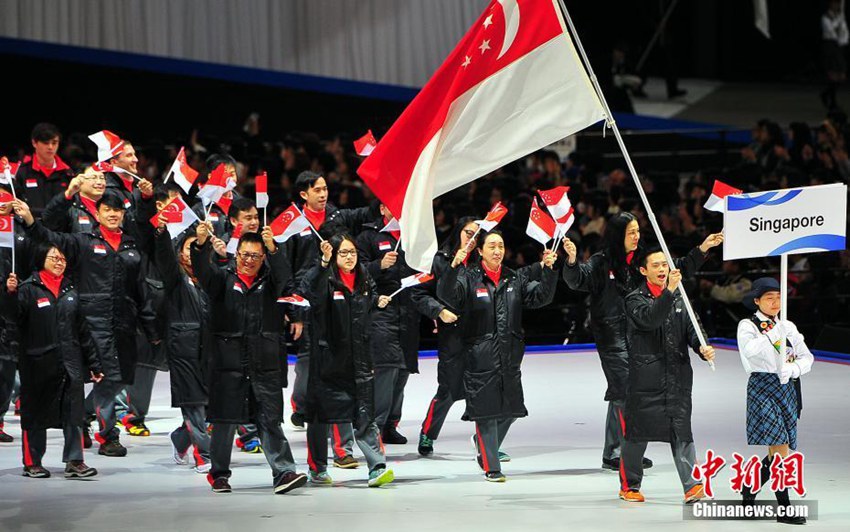 ?8? ??? ??????? ??, ?? ?? ?? 157? ?? ??