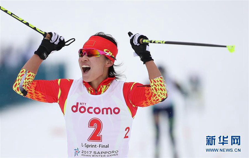 2? 20?, ??? ???(滿丹丹) ??? ??? ???? ? ? ??? ???? ??