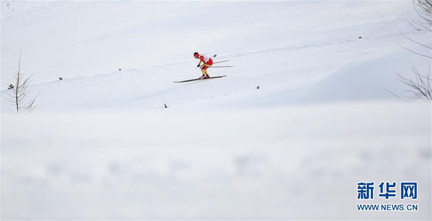 ?8? ??? ???????, ?????? 女 ?? ??? ??? ??