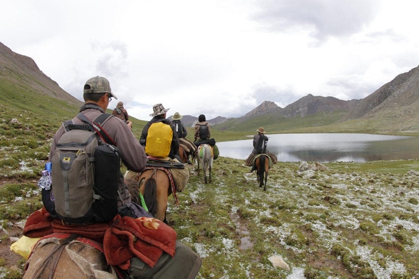 [???? ??] ????? ‘???? ??? ?’