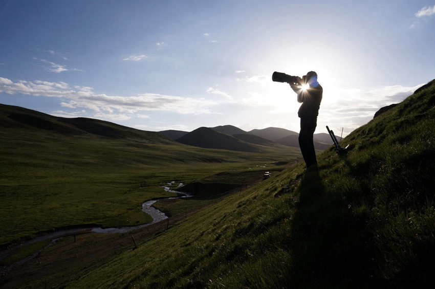 [???? ??] ????? ‘???? ??? ?’