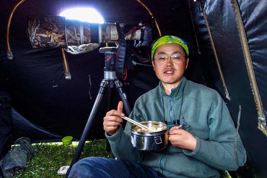 [???? ??] ????? ‘???? ??? ?’