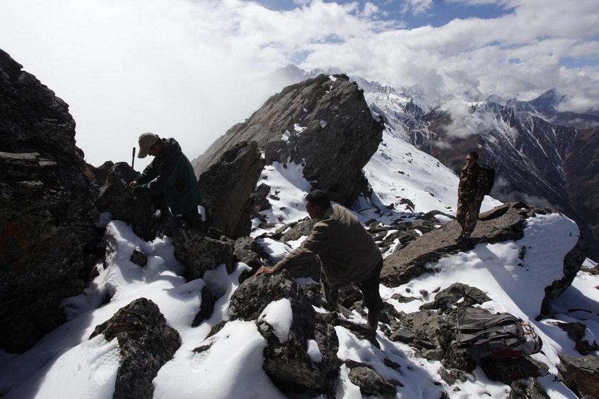 [???? ??] ????? ‘???? ??? ?’