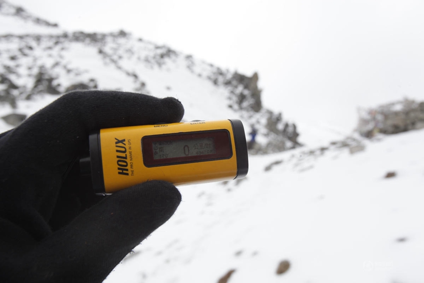 [???? ??] ????? ‘???? ??? ?’