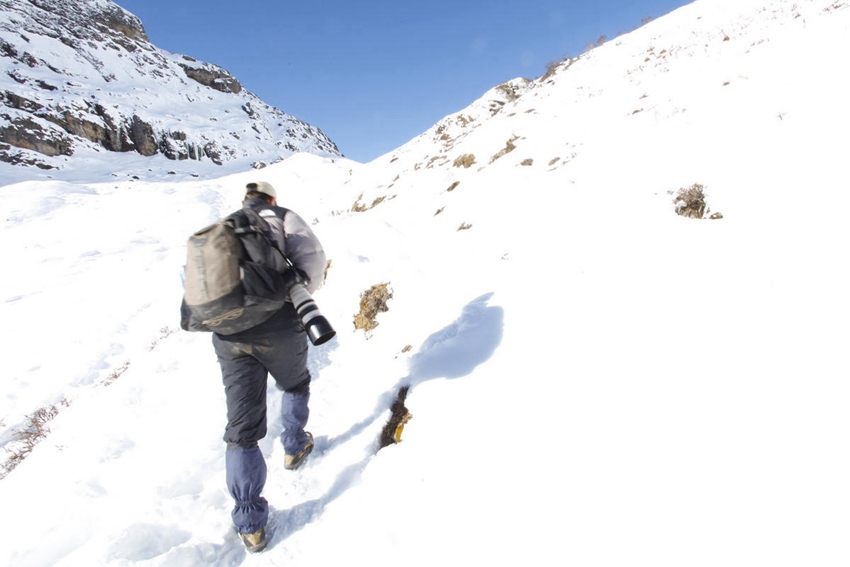 [???? ??] ????? ‘???? ??? ?’