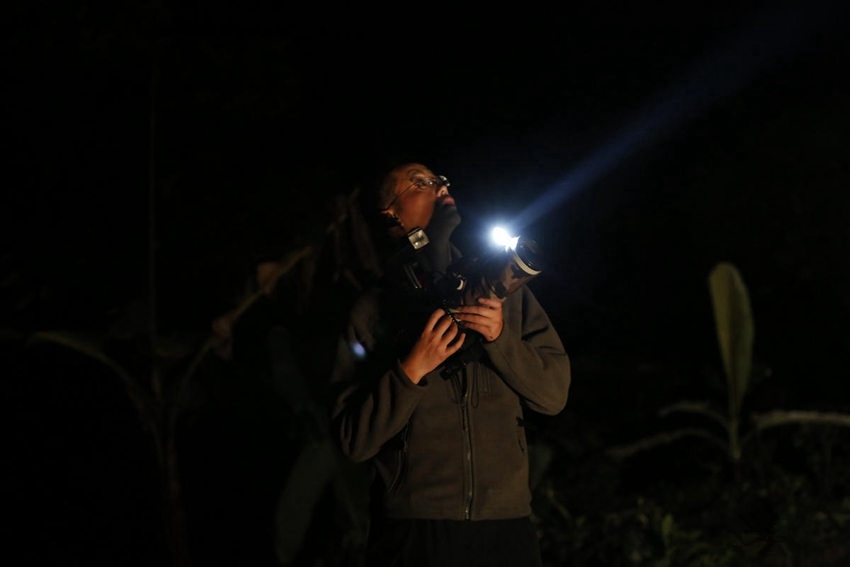 [???? ??] ????? ‘???? ??? ?’