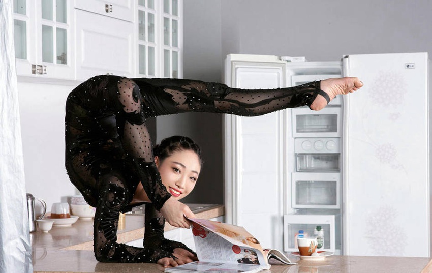 ??? ??: ?? ?? ?? ??? ???? ??