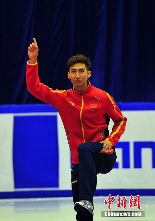 ??? ??????? ???? 男 500m, ?? ??? ???!