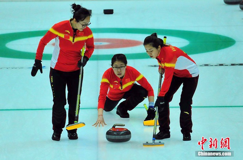 ??? ??????? ?? ?? ??, ??? ?? ?? ?? ??