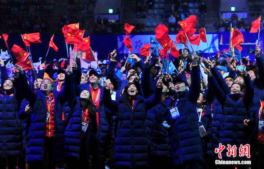 ??? ??????? ??, ?? ?? 3? ??