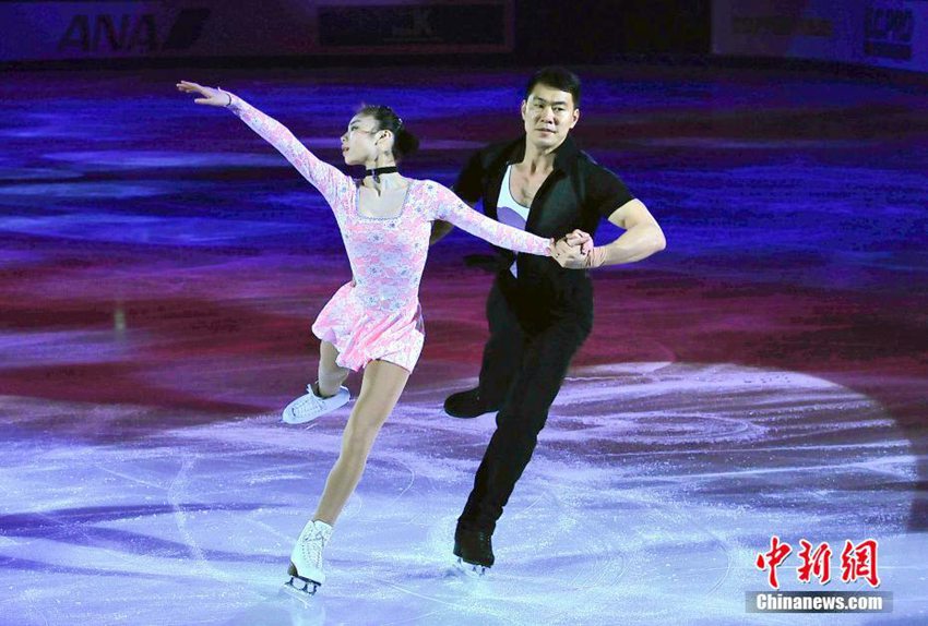 ??? ??????? ??, ?? ?? 3? ??