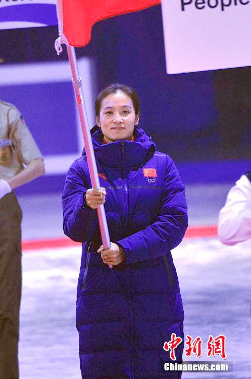 ??? ??????? ??, ?? ?? 3? ??