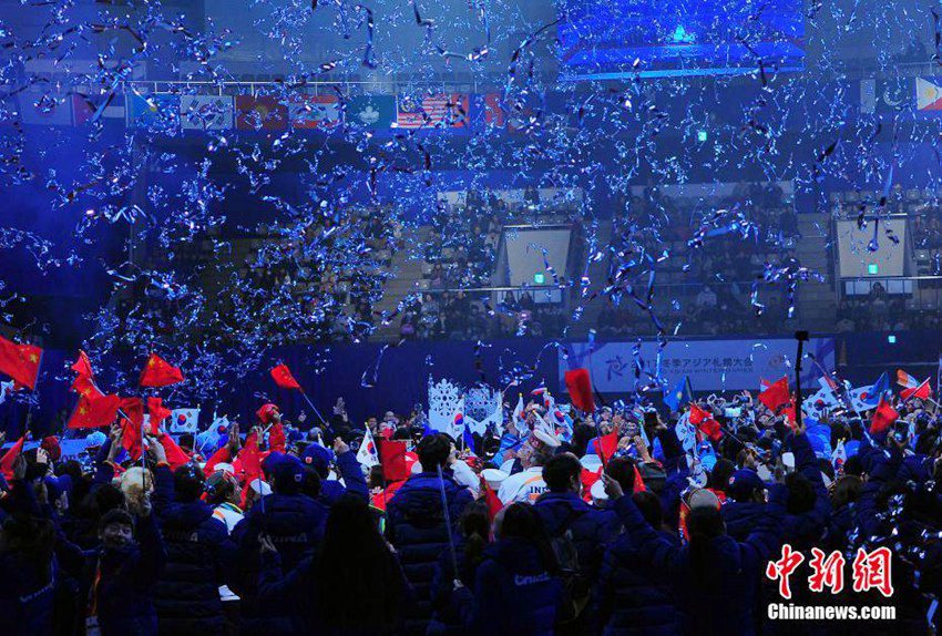 ??? ??????? ??, ?? ?? 3? ??