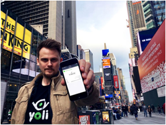 中SNS? ??? ??, ?? ?? ??? 7.68??