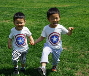 ? ?? ??? ?? ????? ? ?? ??? ?? ???? ??. ??? ??? ? ???? ??? ?? ?? ?? ??.