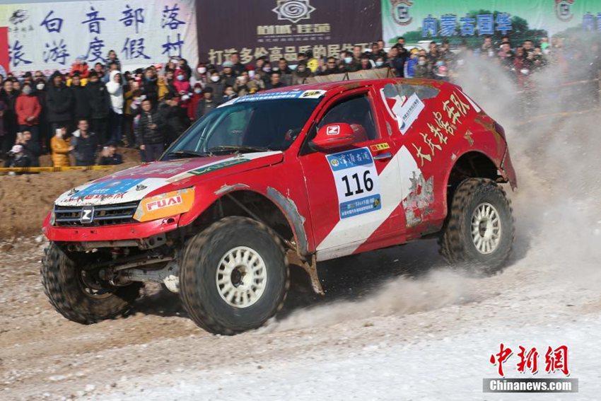 2017 ?? ??? ?????? ?? ?????? ??, ??? ?? ??