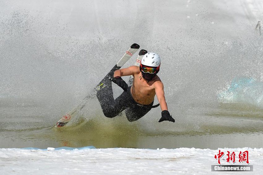 ??(山西, ??)? ??(晉中) ???(烏金山), ?? ??? ???? ? ??? ??? ?? ??? ???? ?? ??? ??? ??