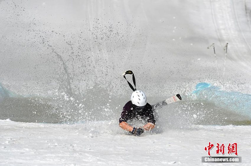 ??? ???? ‘??’ ???? ??, ?? ?? ???!