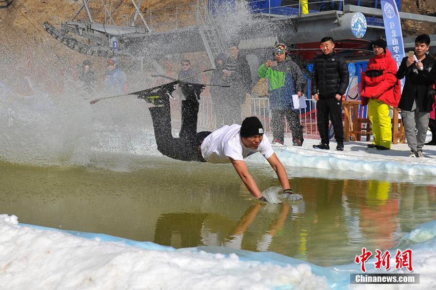 ??? ???? ‘??’ ???? ??, ?? ?? ???!