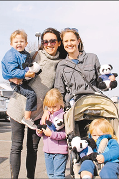 2? 21?, ???? ??? ??? ?????? ???? ?? ‘????’? ???? ??.