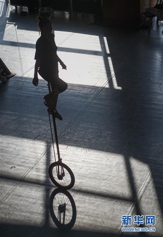 ?? ?? ??? ???? ??! ????? ??? ??? ??