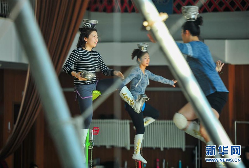 ?? ?? ??? ???? ??! ????? ??? ??? ??