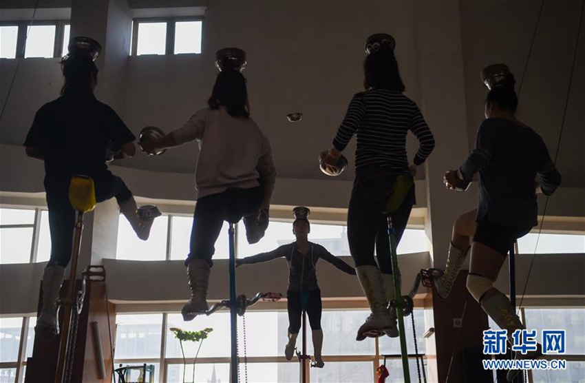 ?? ?? ??? ???? ??! ????? ??? ??? ??